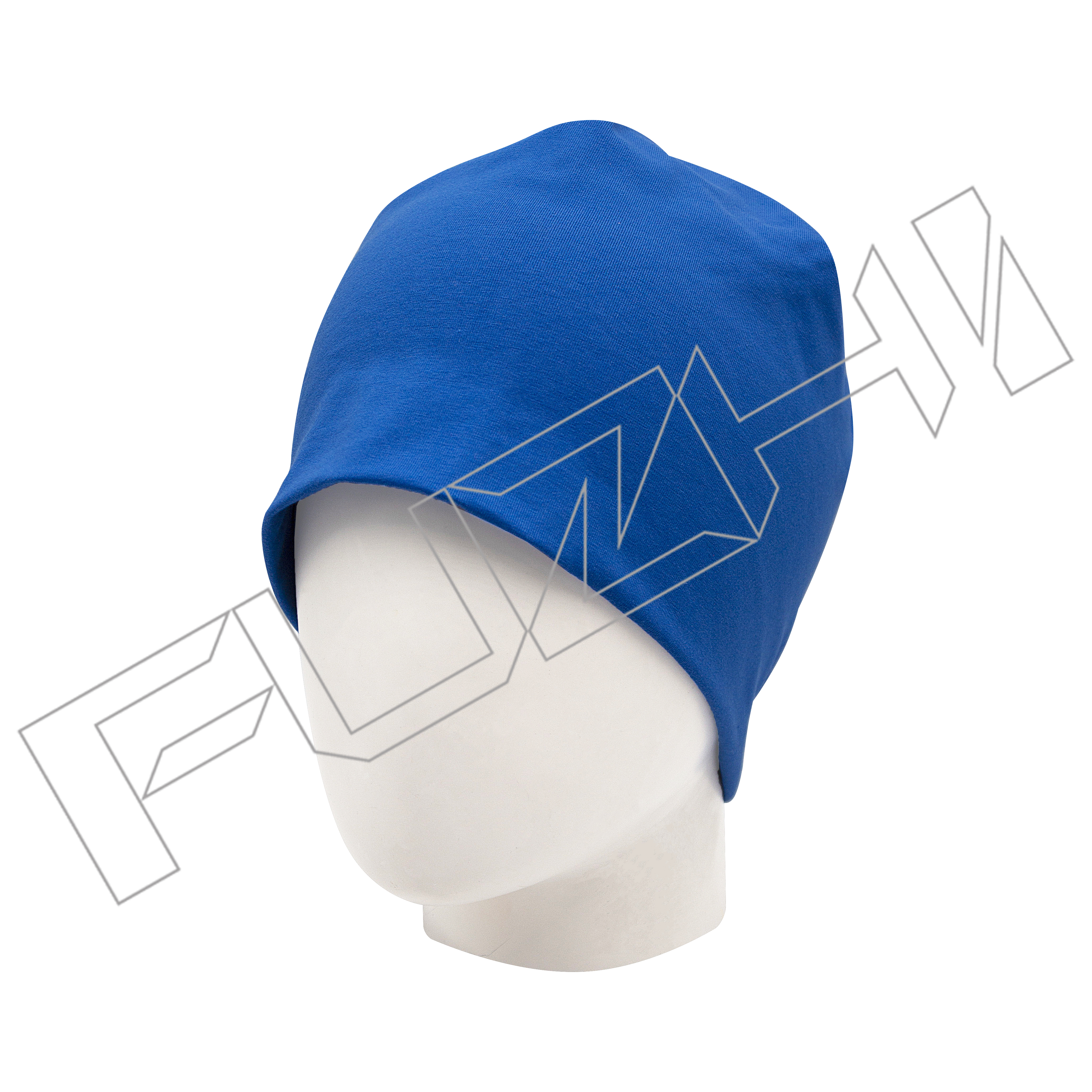 FZBH-1023 Cotton beanie