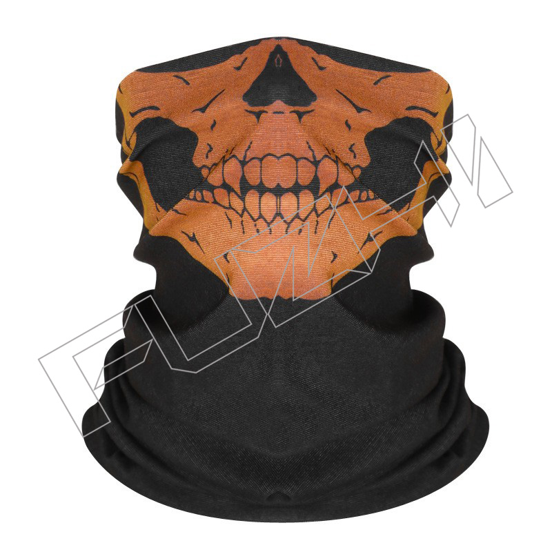 FZSA-1001 Kerchief