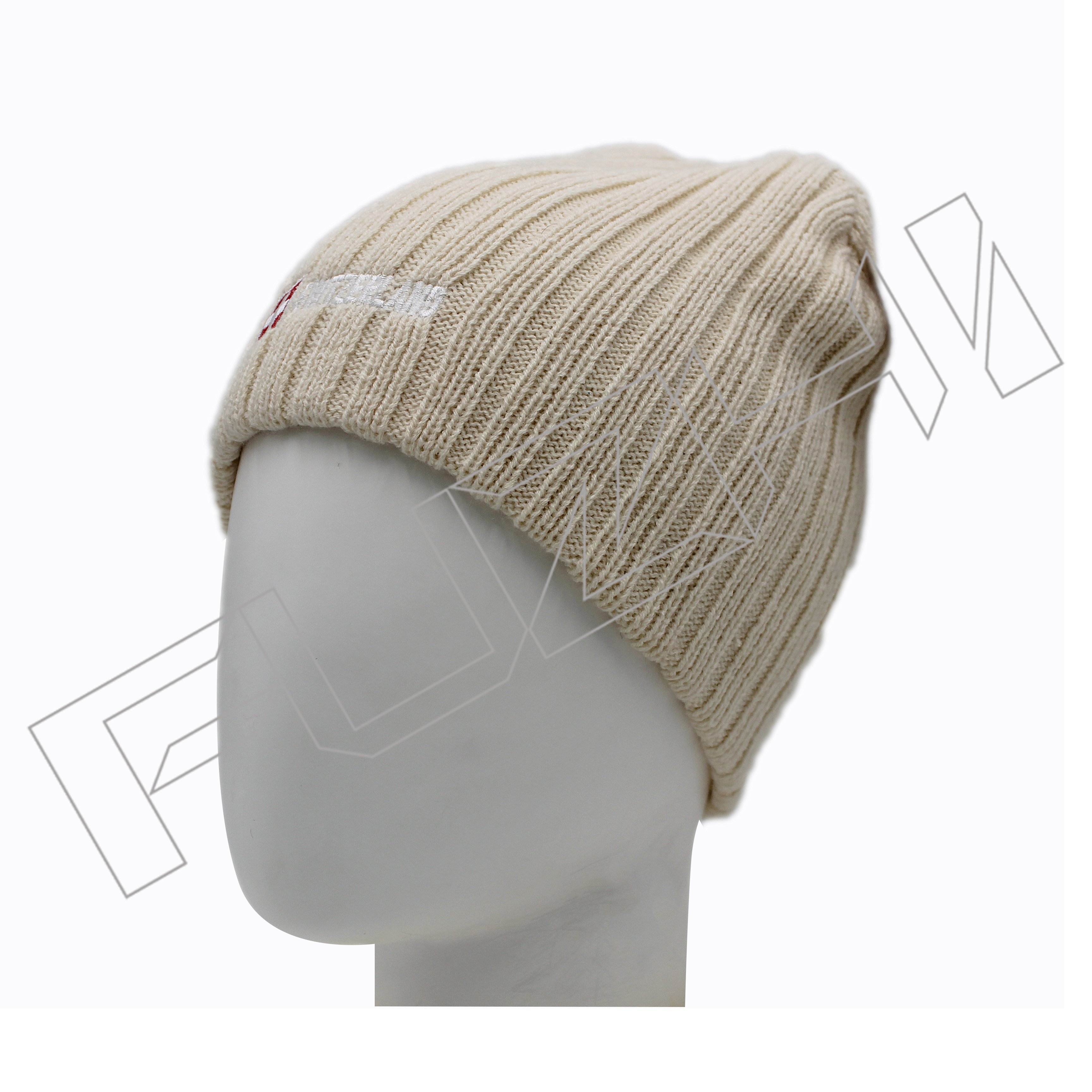 FZBH-5005 Pull-on beanie