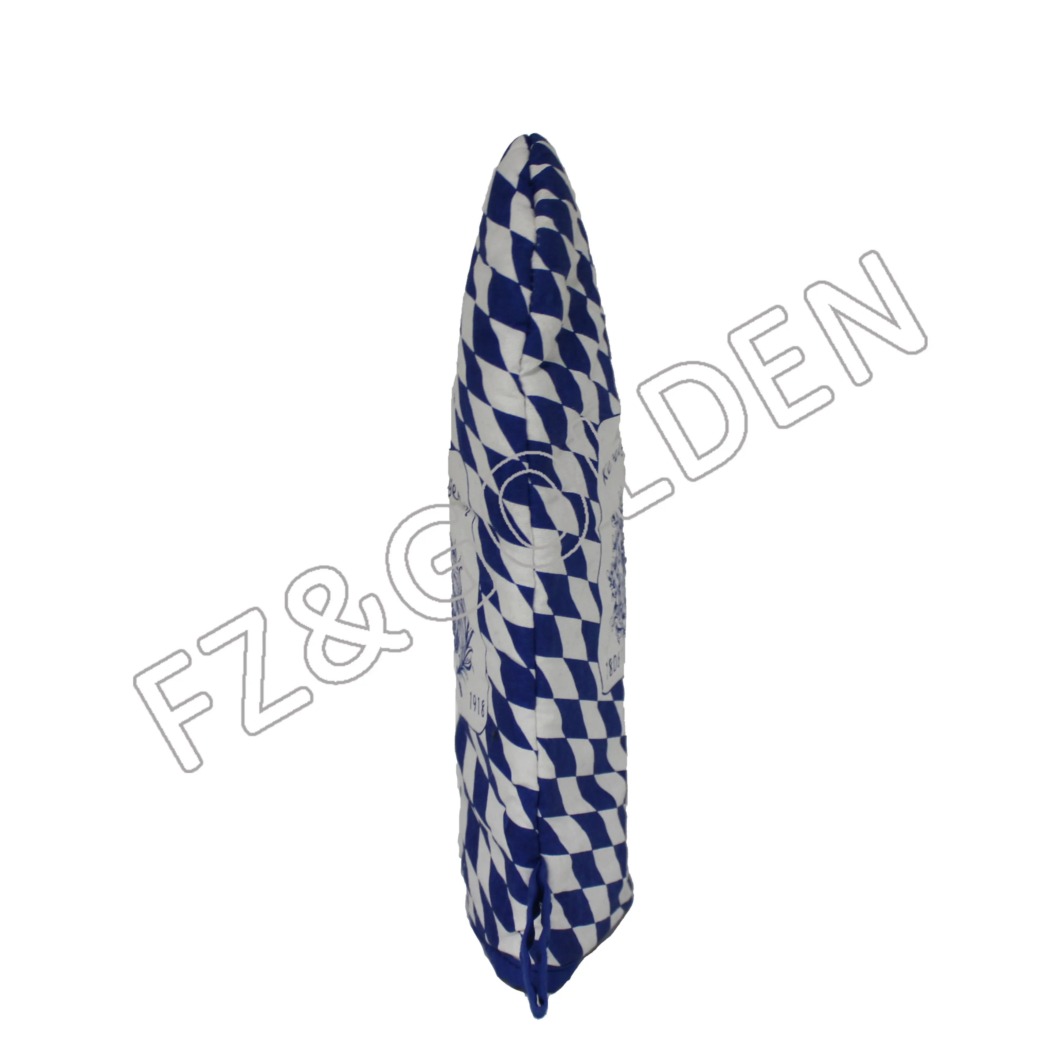 Cheapest Kitchen Apron – 
 100% Cotton Oven Gloves & Pot Holder   – FUZHI