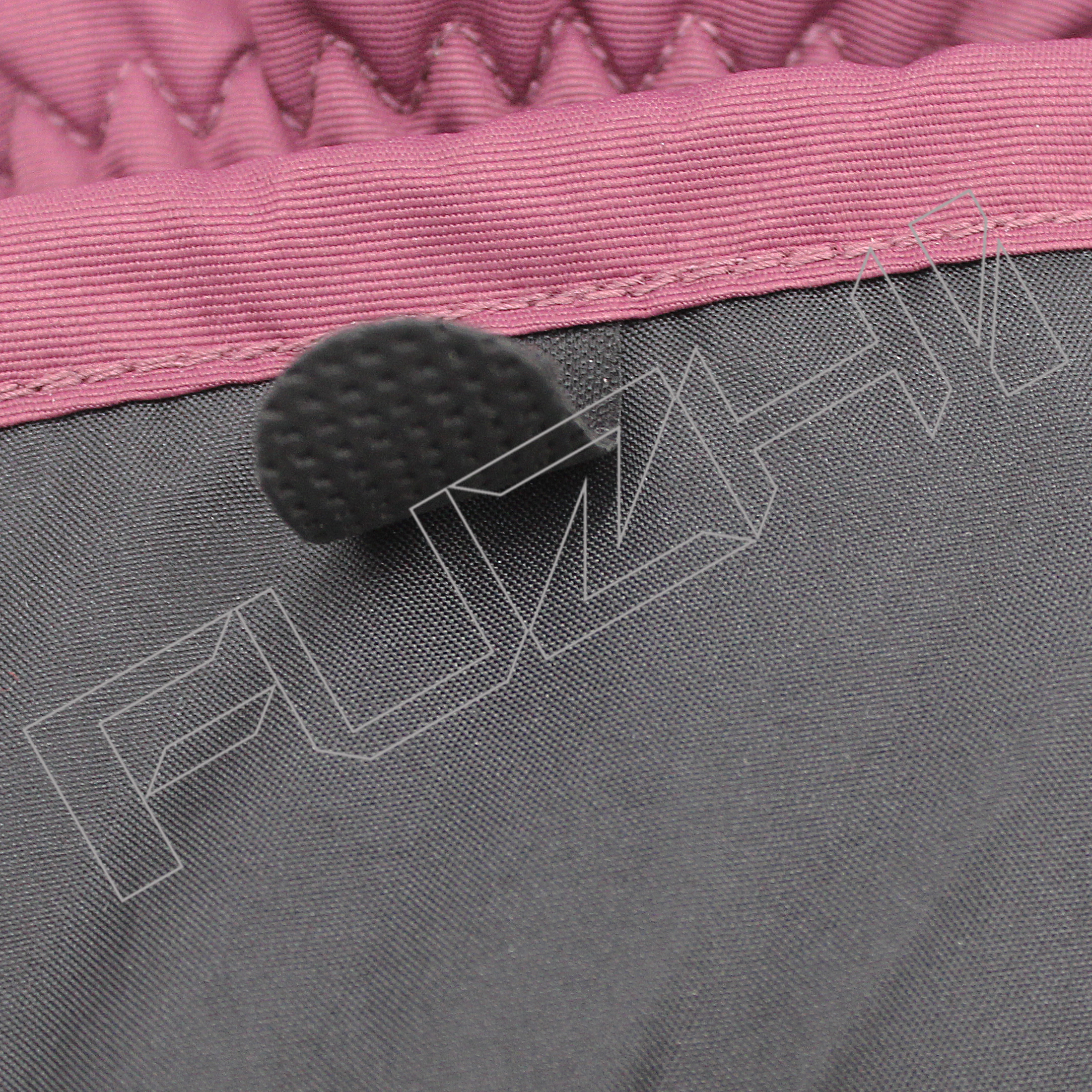 FZWM-2001 Kid ski mittens