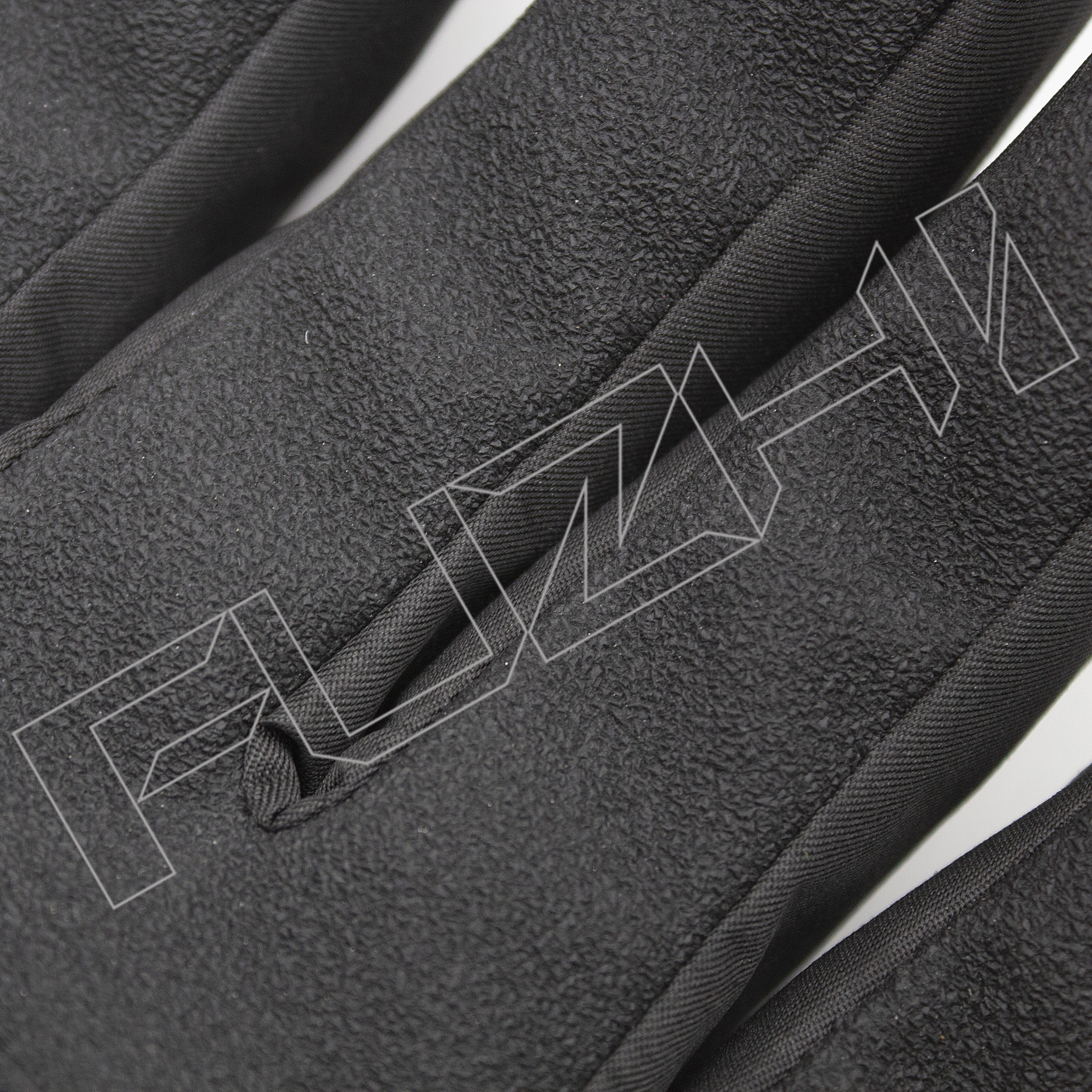 FZSG20250716-3 Adults high quality Ski Goloves