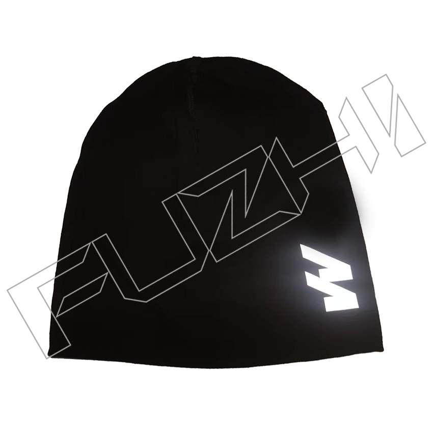 FZBH-6100 Beanie