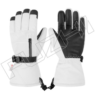 FGWG-1005 Ski gloves
