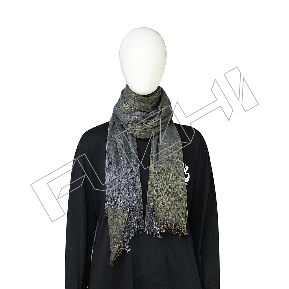 FZSC-20250625 Women Brand Scarf Skinny Bag Scarves Design Wrist Towel Foulard Headband Tarot Constellation 100% Twill Silk Scarf neckerchief