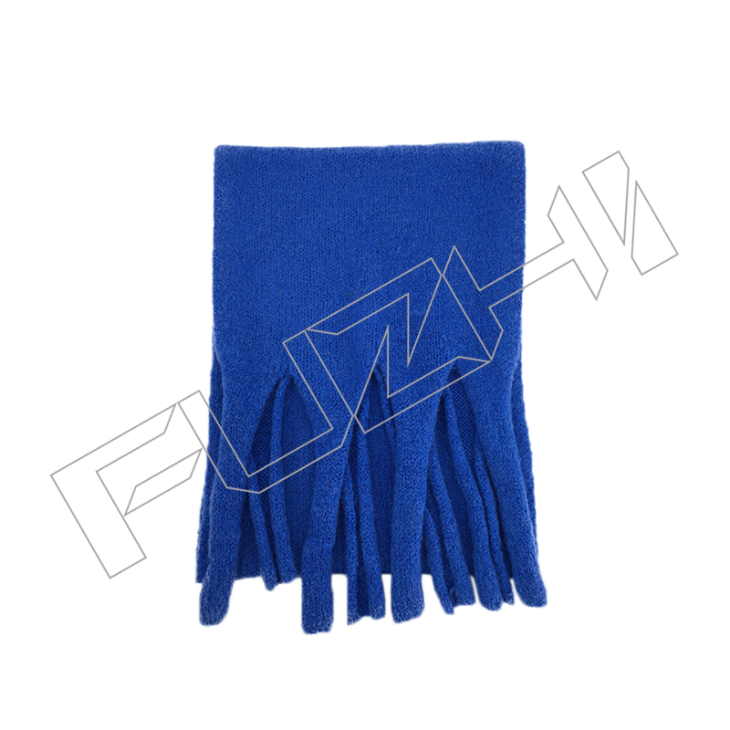 FZSC-3029 Scarf