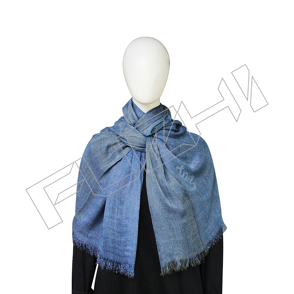 FZSC-20250625 Women Brand Scarf Skinny Bag Scarves Design Wrist Towel Foulard Headband Tarot Constellation 100% Twill Silk Scarf neckerchief