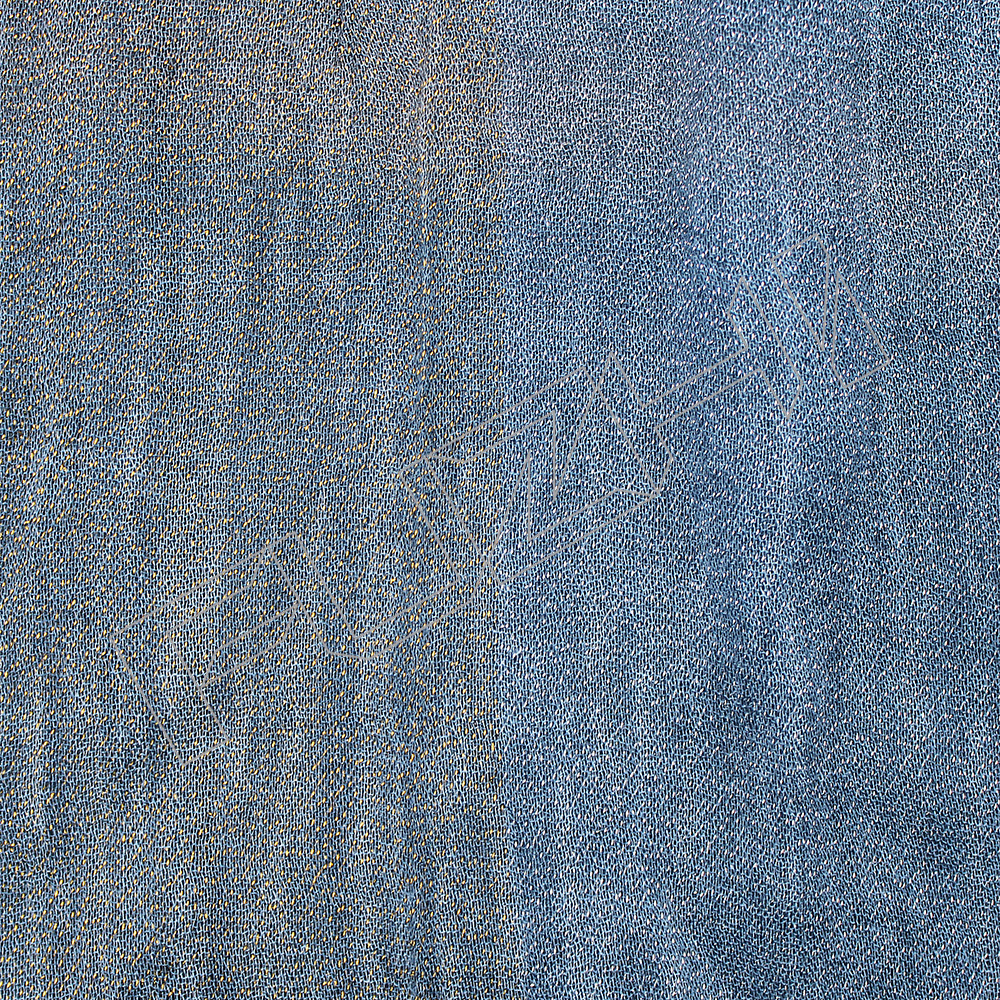 FZSC-20250625 Women Brand Scarf Skinny Bag Scarves Design Wrist Towel Foulard Headband Tarot Constellation 100% Twill Silk Scarf neckerchief