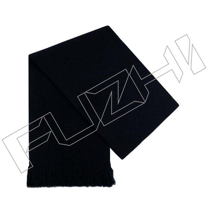 FZSC-3032 Scarf