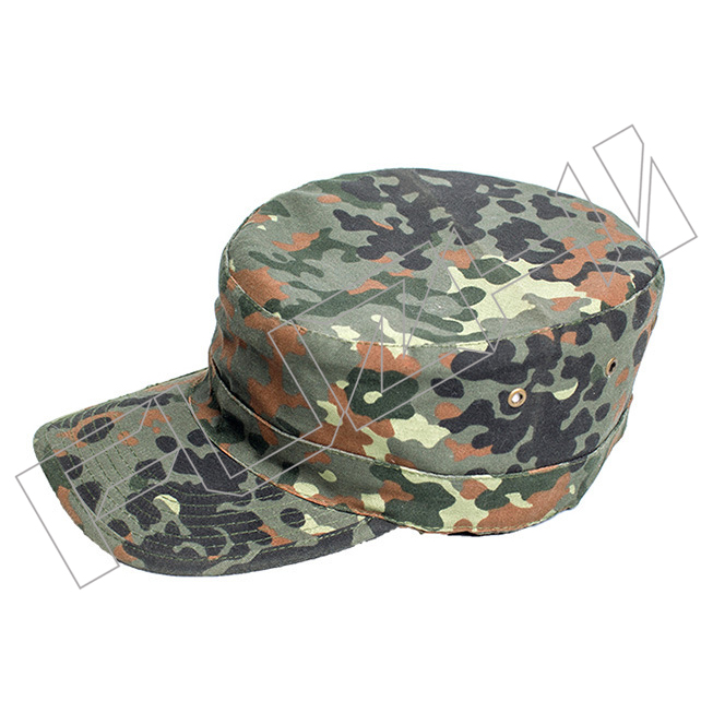 FZCC-1001 Army cap