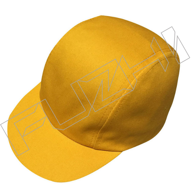 FZWH-1000 3 panel cap