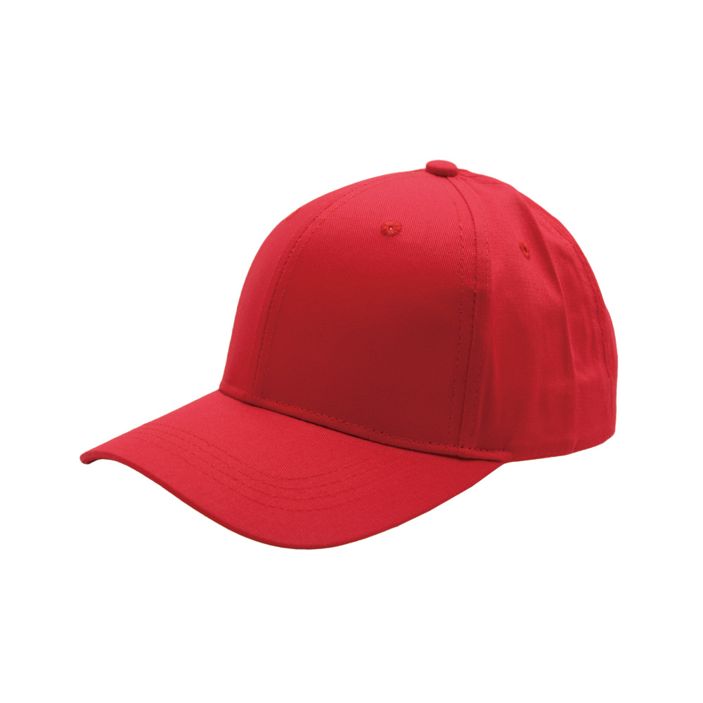 FZBC-ECO-6213 6 panel recycle baseball cap
