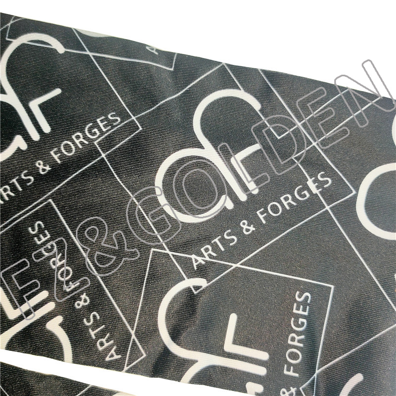 Sport Mittens Supplier - 
 Sportswear Quick Dry Arm Sleeves   - FUZHI