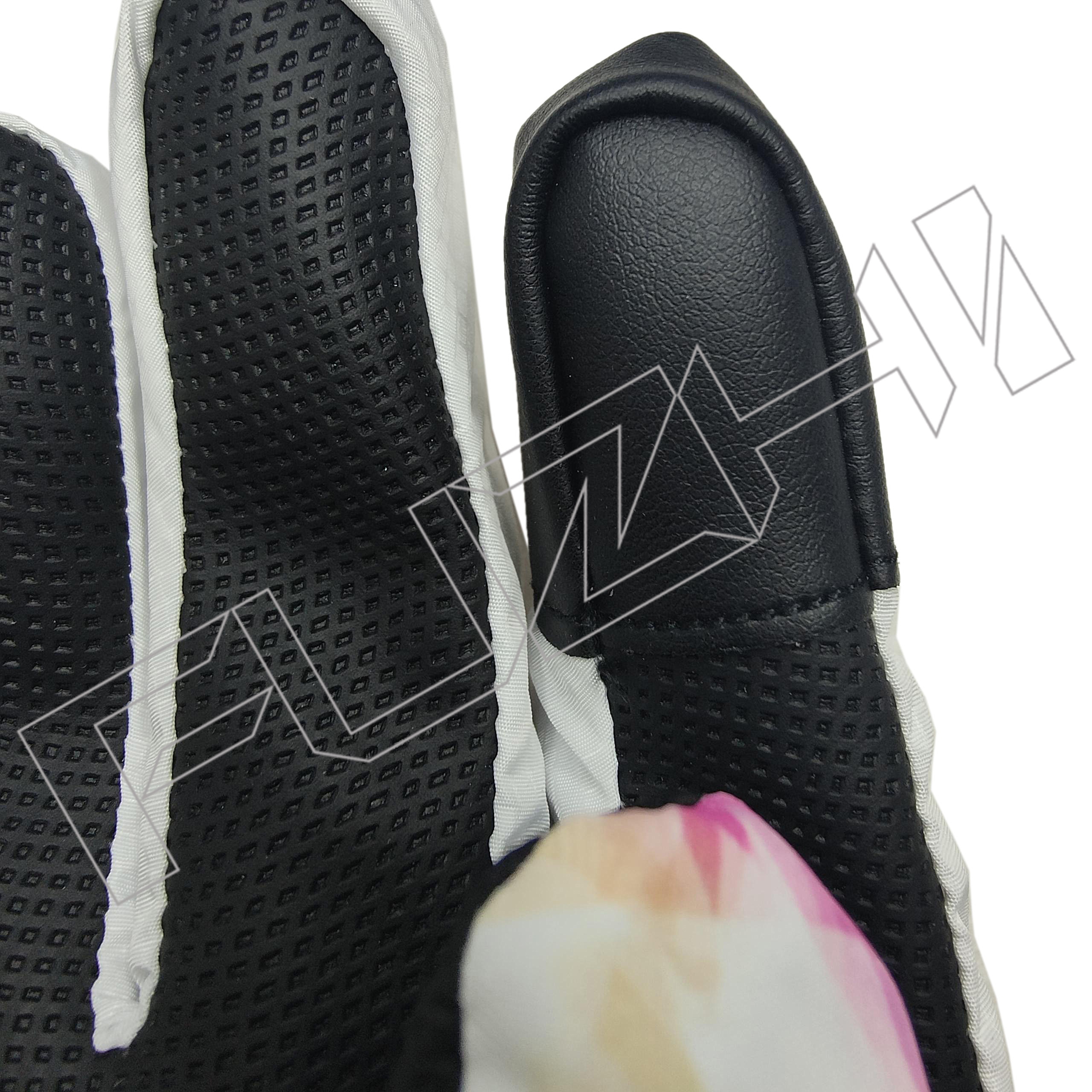 FZWG-1002 Ski gloves