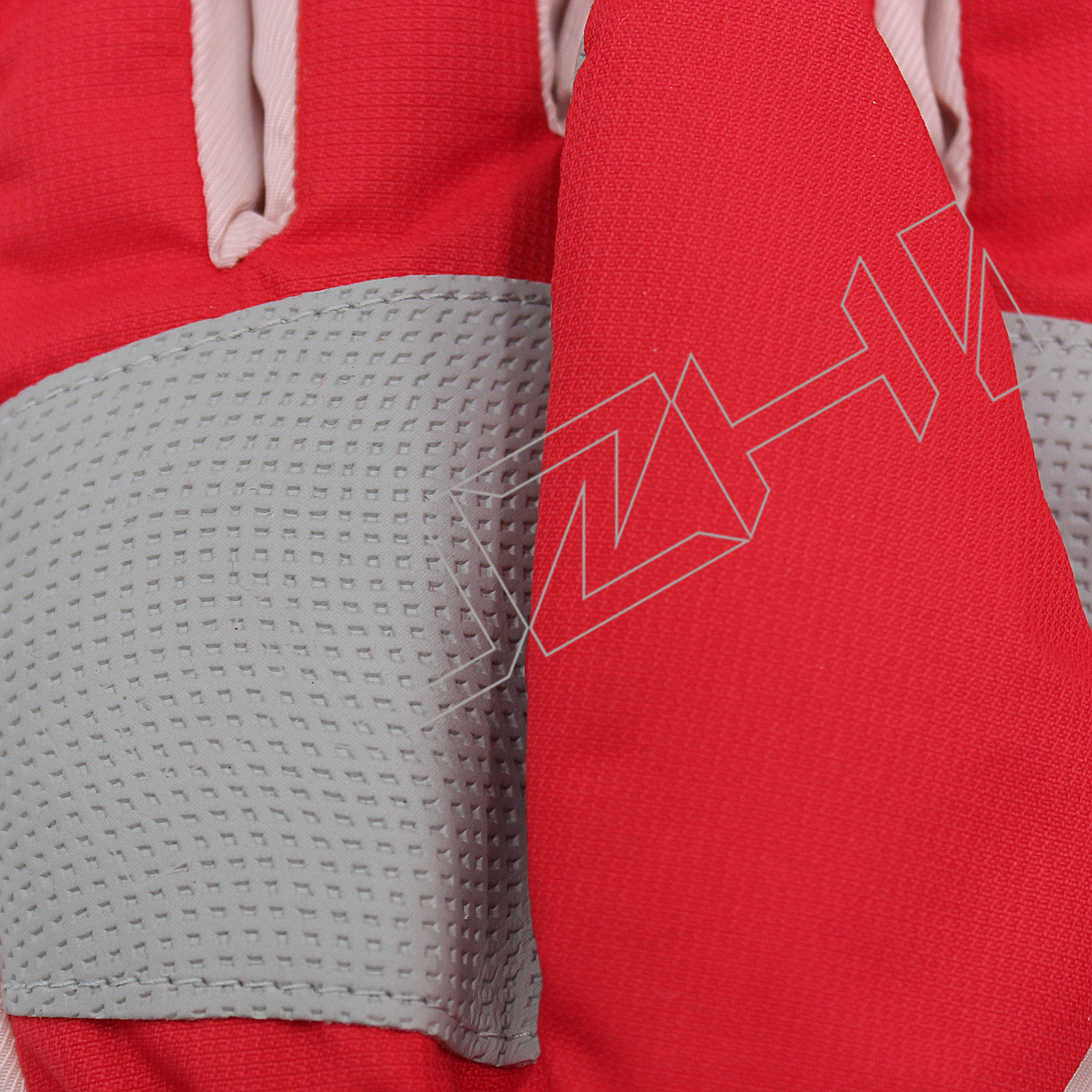 FZSGK20250716-1 Adults high quality Kids Ski Gloves