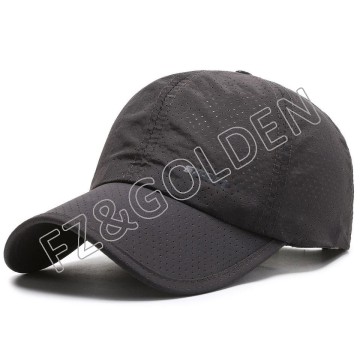 Cheapest Polo Cap Factory - 
 Casquette Vierge en Gros Pe...